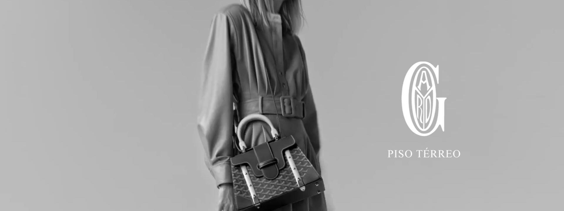 Goyard jk deals